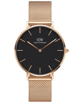 Daniel Wellington Petite Melrose DW00100303