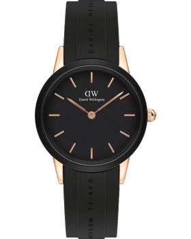 Daniel Wellington Iconic Motion DW00100426