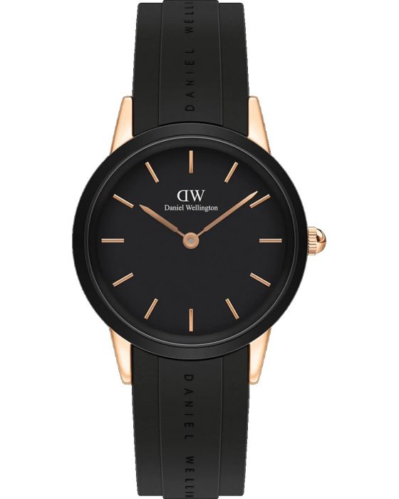 Daniel Wellington Iconic Motion DW00100426