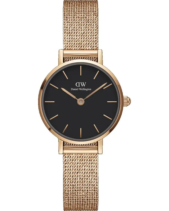 Daniel Wellington Petite Pressed Melrose DW00100440