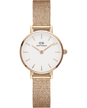 Daniel Wellington Petite Pressed Melrose DW00100447