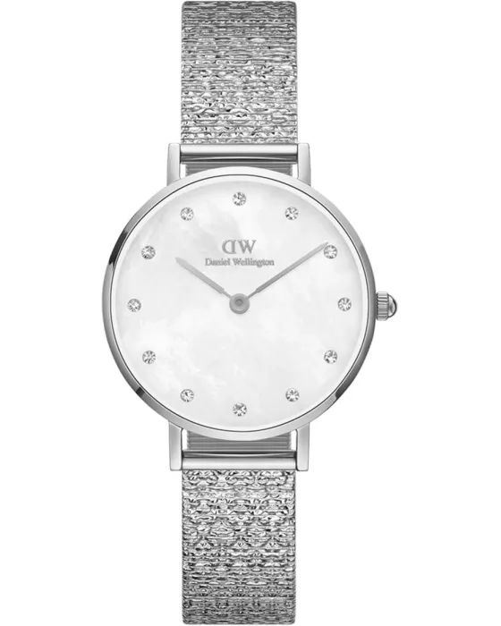 Daniel Wellington Petite Lumine Pressed Piano DW00100592