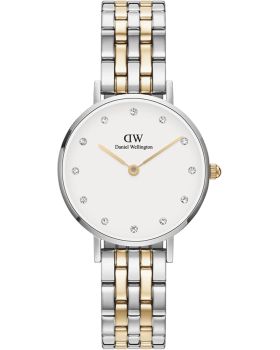 Daniel Wellington Petite Lumine DW00100616