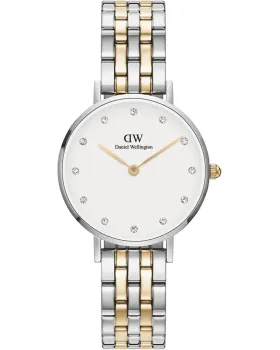 Daniel Wellington Petite Lumine DW00100616