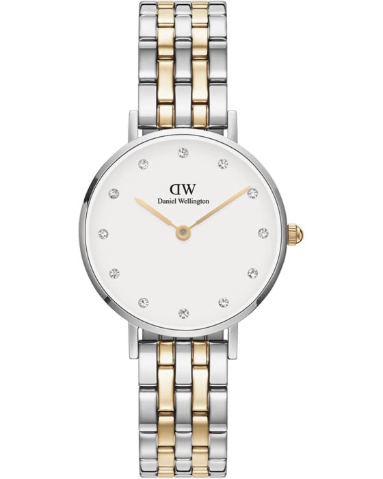 Daniel Wellington Petite Lumine DW00100616 Daniel Wellington Petite Lumine DW00100616