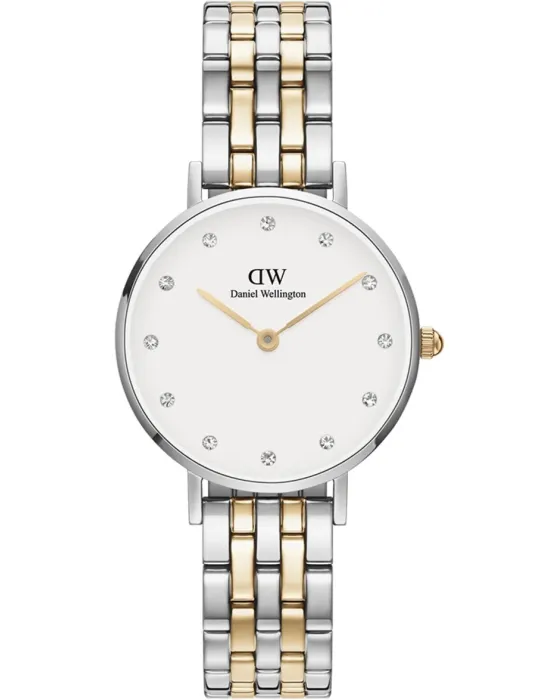 Daniel Wellington Petite Lumine DW00100616