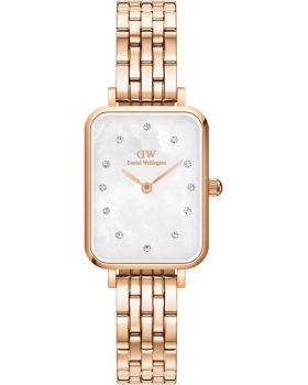 Daniel Wellington Quadro Lumine DW00100620