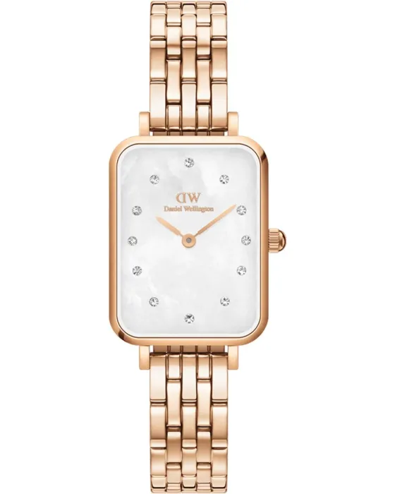 Daniel Wellington Quadro Lumine DW00100620