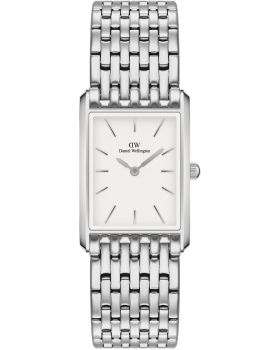 Daniel Wellington Bound 9-Link DW00100706