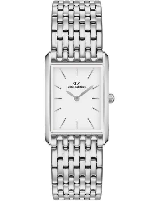 Daniel Wellington Bound 9-Link DW00100706 Daniel Wellington Bound 9-Link DW00100706