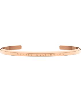 Daniel Wellington Classic Small DW00400003