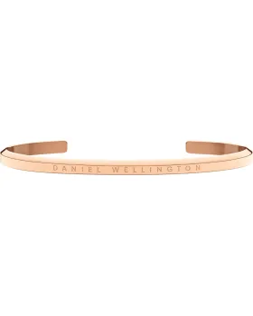 Daniel Wellington Classic Small DW00400003