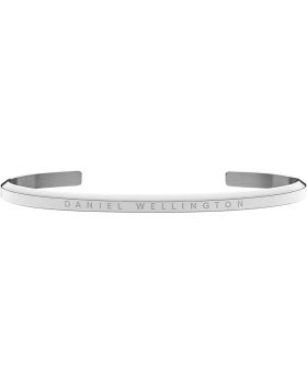 Daniel Wellington Classic Small DW00400004
