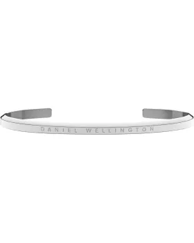 Daniel Wellington Classic Small DW00400004