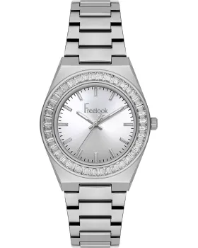 Freelook Charmant FL.1.10502-1