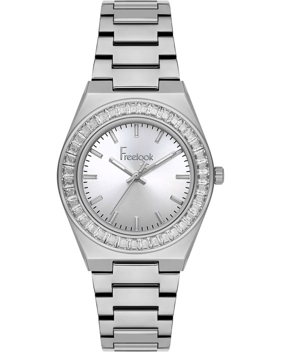 Freelook Charmant FL.1.10502-1