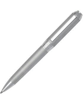 Hugo Boss Στυλό Rollerball HSI4654C