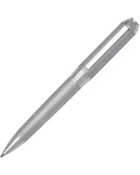 Hugo Boss Στυλό Rollerball HSI4654C