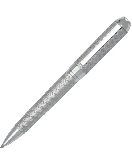 Στυλό Roller Hugo Bossball HSI4654C