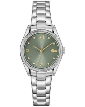 Lacoste Parisienne 2001421 - 