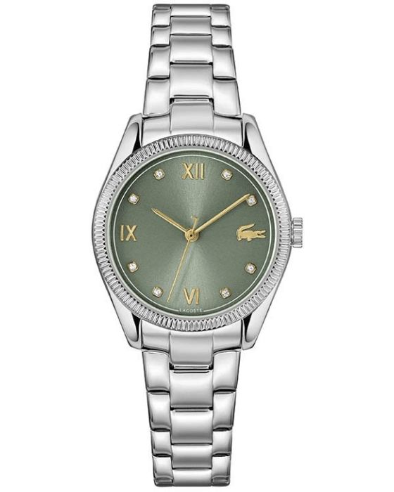 Lacoste Parisienne 2001421