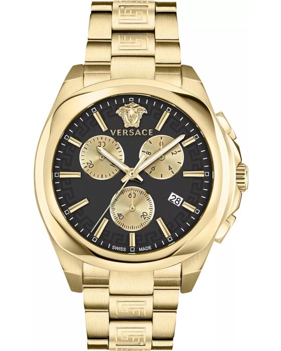 Versace Chronograph VE3CA0723 Versace Chronograph VE3CA0723