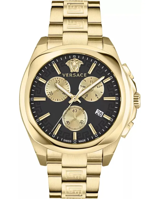 Versace Chronograph VE3CA0723