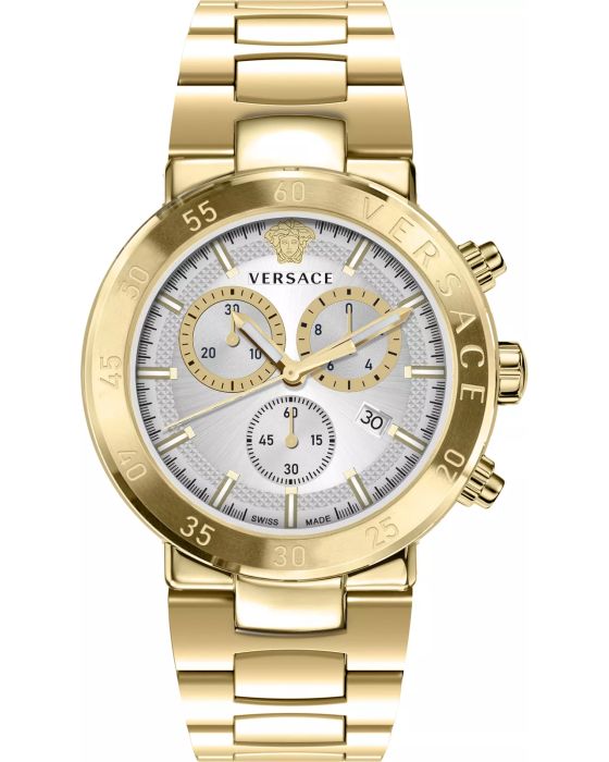 Versace Urban Chronograph VEPY00820 Versace Urban Chronograph VEPY00820