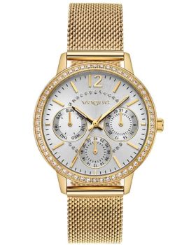 Vogue Louise 2020614741