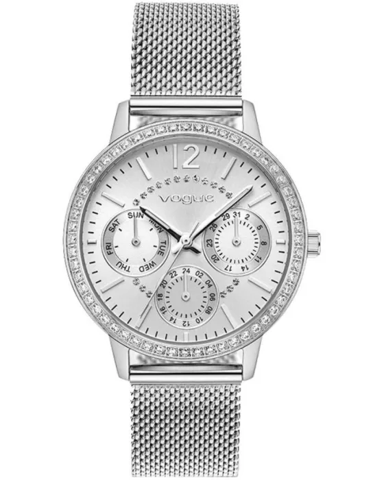 Vogue Louise 2020614781