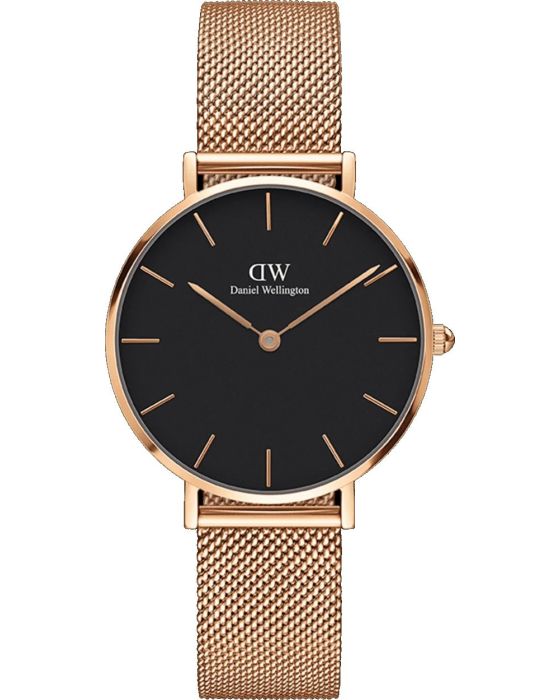 Daniel Wellington Petite Melrose DW00100161