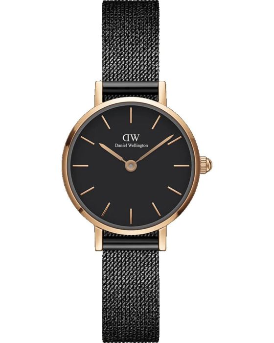 Daniel Wellington Petite Pressed Ashfield DW00100441