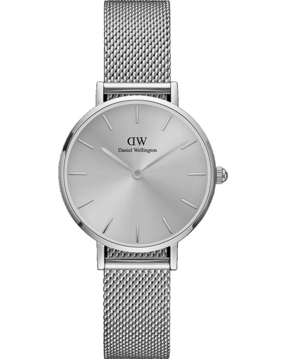 Daniel Wellington Petite Unitone DW00100464