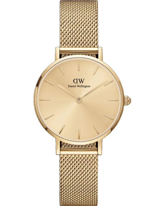 Daniel Wellington Petite Unitone DW00100473