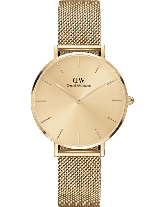 Daniel Wellington Petite Unitone DW00100474