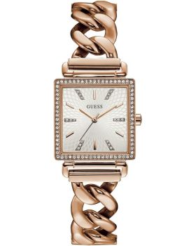 Guess Vanity W1030L4