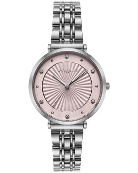 Vogue New Bliss 2020815385