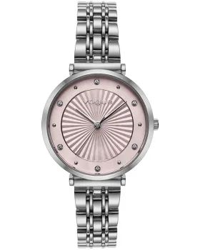 Vogue New Bliss 2020815385