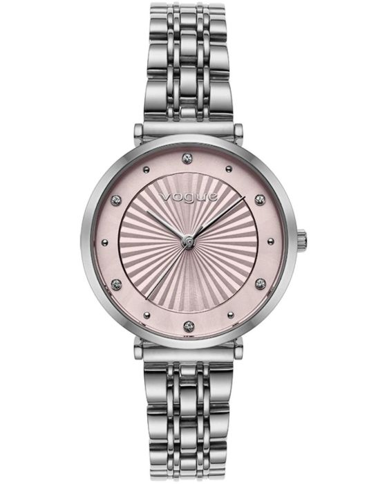 Vogue New Bliss 2020815385