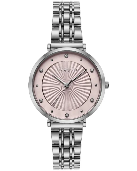 Vogue New Bliss 2020815385