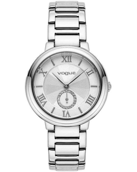 Vogue Elegant 2020613981