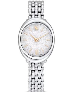 Swarovski Imber 5717590