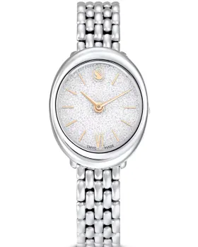 Swarovski Imber 5717590