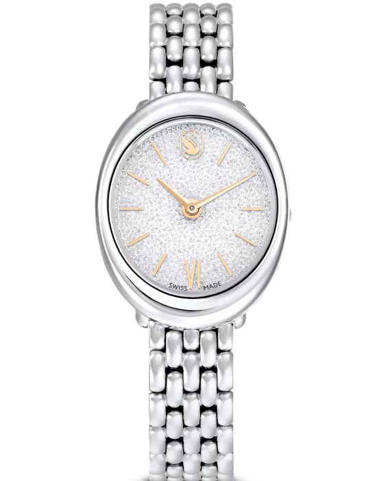 Swarovski Imber 5717590 Swarovski Imber 5717590