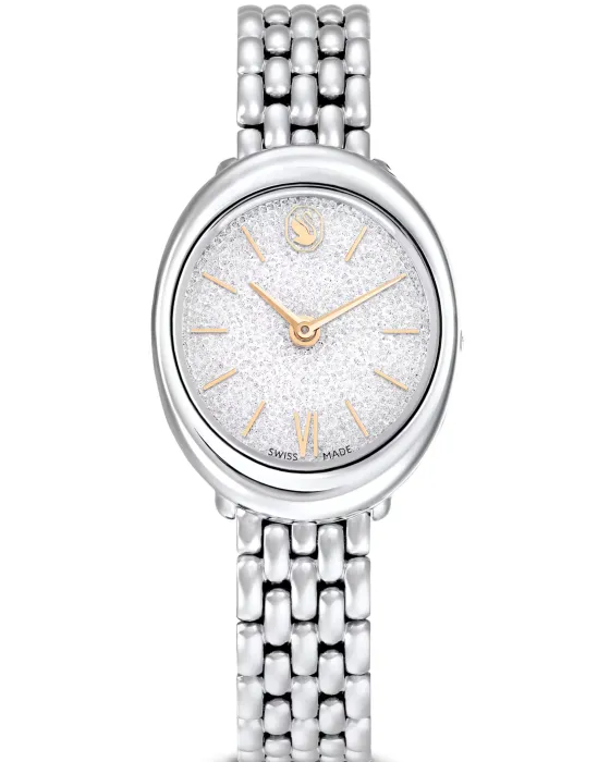 Swarovski Imber 5717590