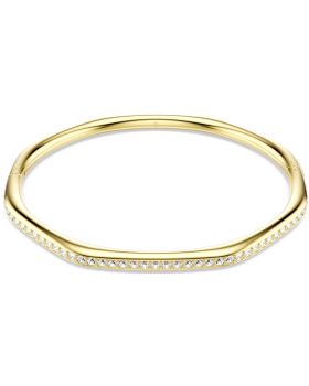 Swarovski Βραχιόλι Dextera Medium 5724581