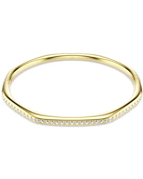 Βραχιόλι Swarovski Dextera Medium 5724581