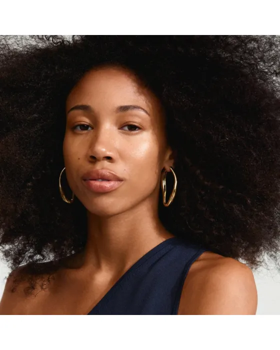 Σκουλαρίκια Pilgrim Dune 102512023 - 