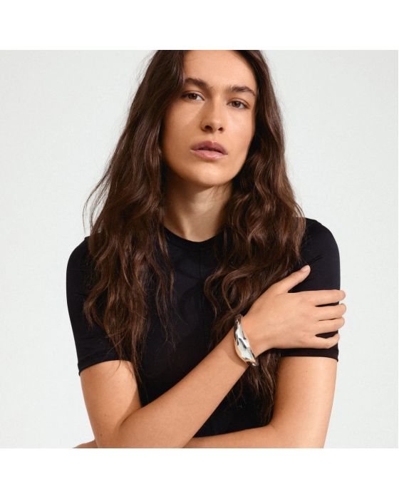 Βραχιόλι Pilgrim Dune 102516002 -  Βραχιόλι Pilgrim Dune 102516002 -