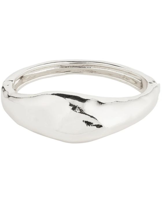 Βραχιόλι Pilgrim Dune 102516002 Βραχιόλι Pilgrim Dune 102516002